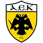 AEK Athens nembo