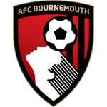 Bournemouth nembo