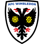 Wimbledon nembo