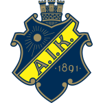 AIK nembo