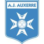 Auxerre nembo