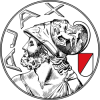Ajax nembo