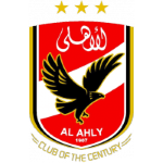 Al-Ahli nembo