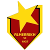Al-Merreikh nembo