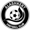 Alashkert nembo