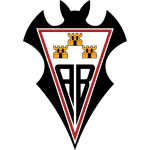 Albacete nembo