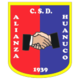 Alianza Huánuco nembo