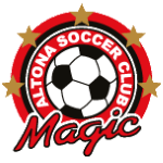 Altona Magic nembo