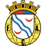 Alverka nembo