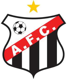 Anápolis nembo
