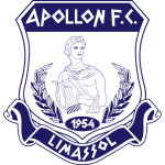 Apollon nembo