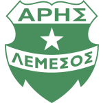 Aris nembo