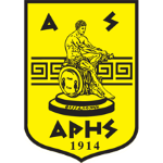 Aris nembo