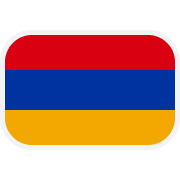 Armenia nembo