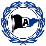 Arminia Bielefeld nembo
