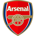 Arsenal nembo