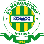 Mangasport nembo