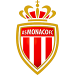 Monaco nembo