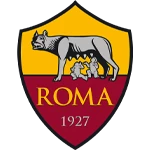 Roma nembo