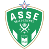 Saint-Étienne nembo
