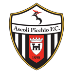 Ascoli nembo