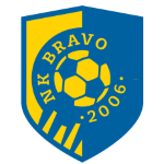 Bravo nembo