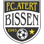 Atert Bissen nembo