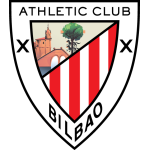 Athletic nembo