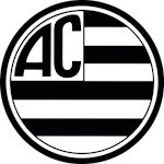 Athletic Club nembo