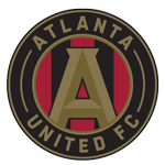 Atlanta United nembo