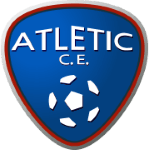 Athletic Escaldes nembo