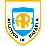 Atletico Rafaela nembo