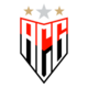 Atletico Goianiense nembo