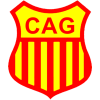 Atletico Grau nembo