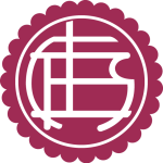 Lanus nembo