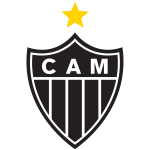 Atlético Mineiro nembo
