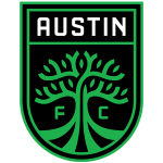 Austin nembo