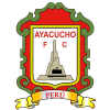 Ayacucho nembo
