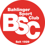 Balinger nembo