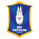Pathum nembo