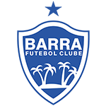 Barra nembo