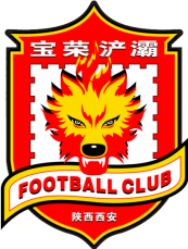 Beijing Renhe nembo