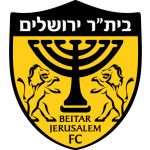 Beitar nembo