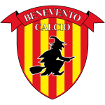 Benevento nembo