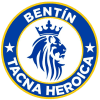 Bentin Takna nembo