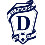 Daugavpils nembo