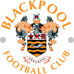 Blackpool nembo
