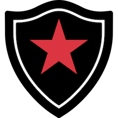 Botafogo nembo