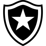 Botafogo nembo
