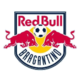 Bragantino nembo